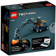 LEGO Technic "Самосвал" 42147